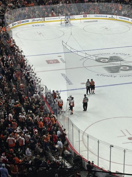 File:Xfinity Mobile Arena 1565.jpeg