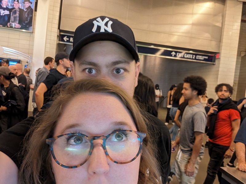File:Yankee Stadium 1174.jpg