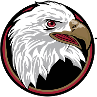 File:2182.svg