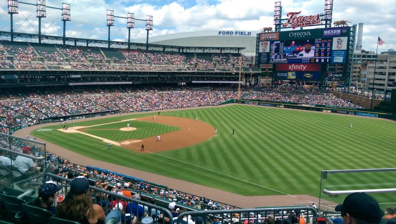 File:Comerica Park 303.jpg