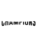Thumbnail for version as of 00:40, 20 August 2026