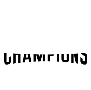 File:3034.svg