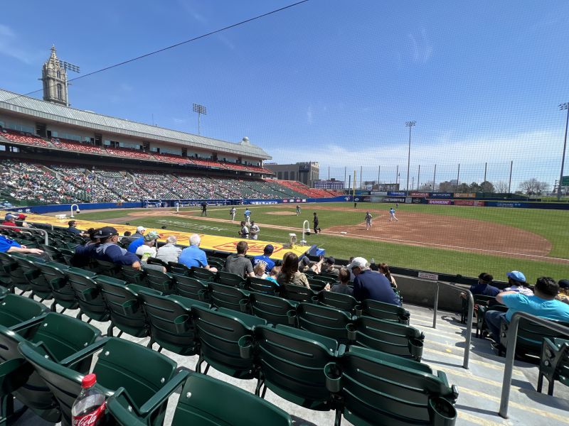 File:Sahlen Field 327.jpeg
