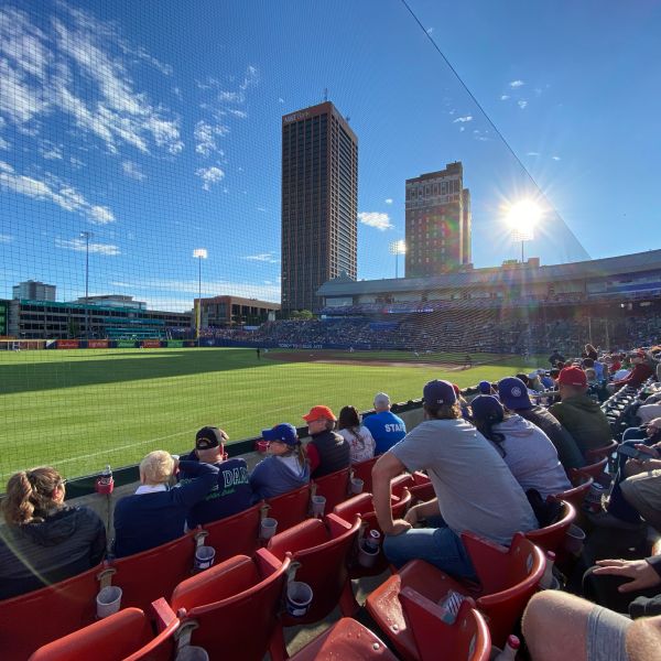 File:Sahlen Field 80.jpeg