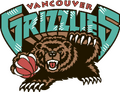 Thumbnail for version as of 00:36, 20 August 2026