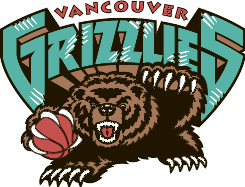 File:166.svg