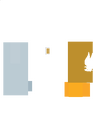 Thumbnail for version as of 00:45, 20 August 2026