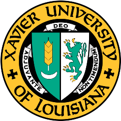 File:5391.svg