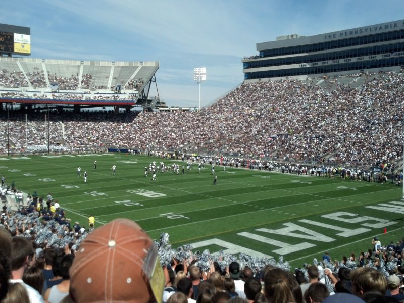 File:Beaver Stadium 262.jpg