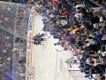 Montreal Canadiens at Buffalo Sabres, 2021-10-14
