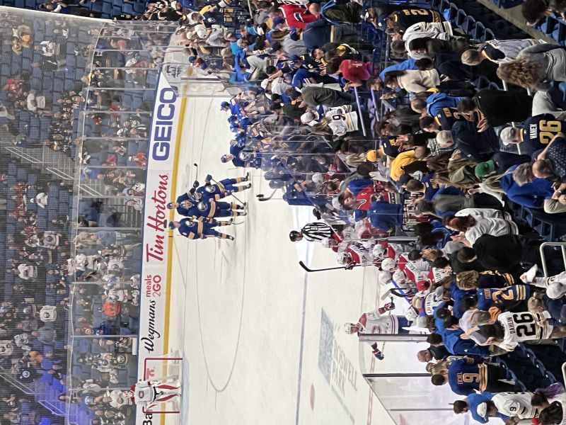 File:KeyBank Center 130.jpeg