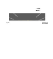 Thumbnail for version as of 00:59, 20 August 2026