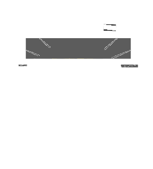 File:7242.svg