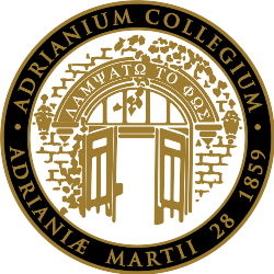 File:7529.svg