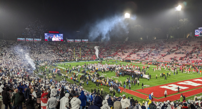 File:Rose Bowl 732.png