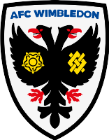 File:1298.svg