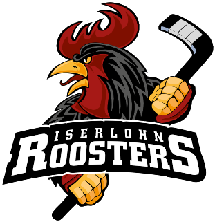 File:1433.svg