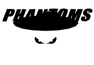 File:3234.svg