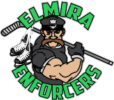 File:5416.svg