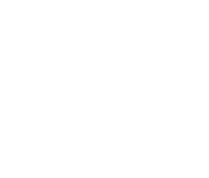 File:6407.svg