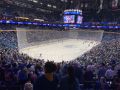Montreal Canadiens at Buffalo Sabres, 2021-10-14