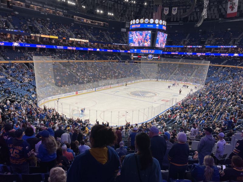 File:KeyBank Center 132.jpeg