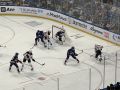 Edmonton Oilers at Buffalo Sabres, 2021-11-12