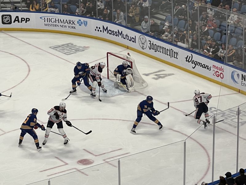 File:KeyBank Center 153.jpeg