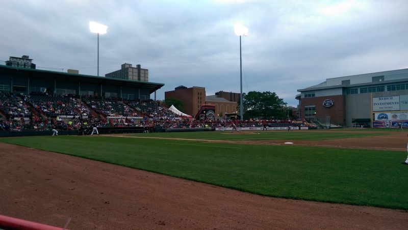 File:UPMC Park 298.jpg
