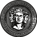 Thumbnail for version as of 00:38, 20 August 2026