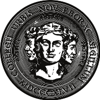 File:2204.svg
