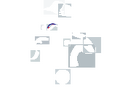 Thumbnail for version as of 00:54, 20 August 2026