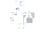 File:6319.svg