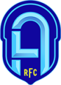 Thumbnail for version as of 00:57, 20 August 2026