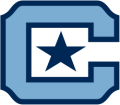 Thumbnail for version as of 01:03, 20 August 2026