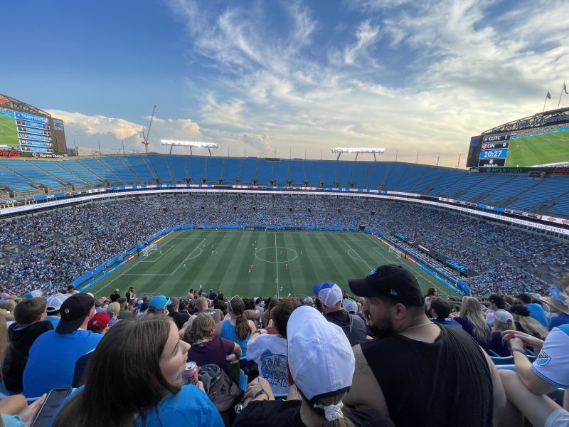 File:Bank of America Stadium 956.jpeg