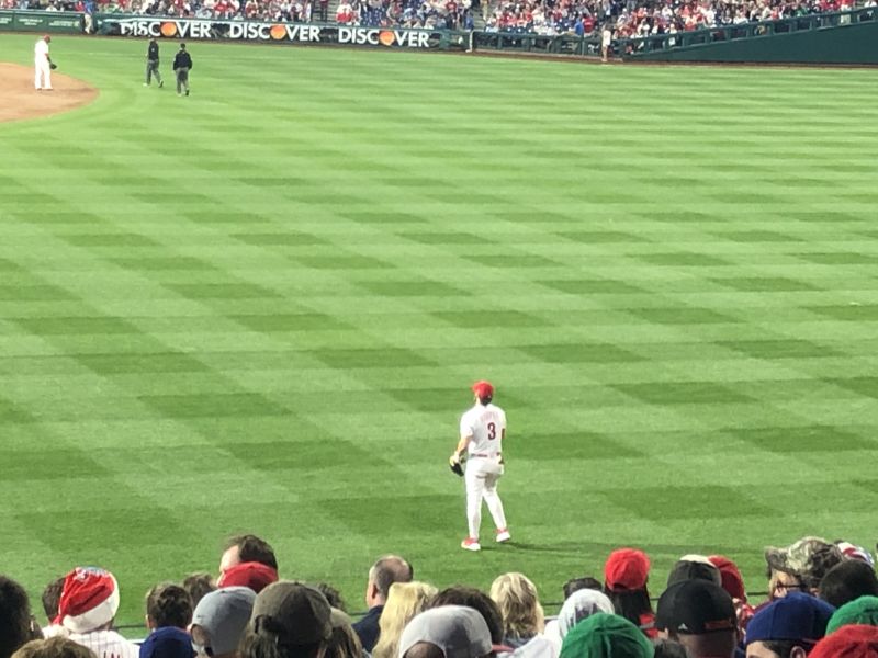 File:Citizens Bank Park 1307.jpg