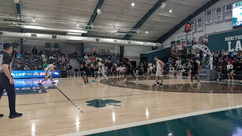 File:Mercyhurst Athletic Center 1486.jpg