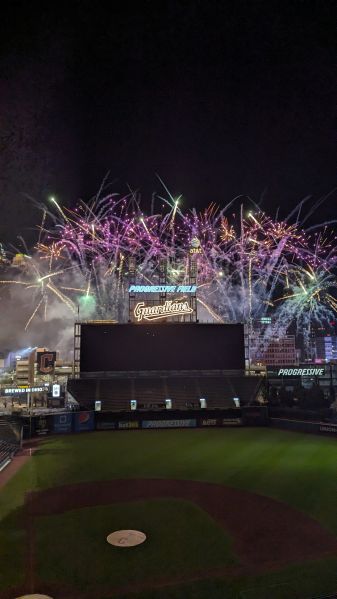 File:Progressive Field 897.jpg
