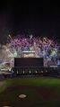 Tampa Bay Rays at Cleveland Guardians, 2023-09-01