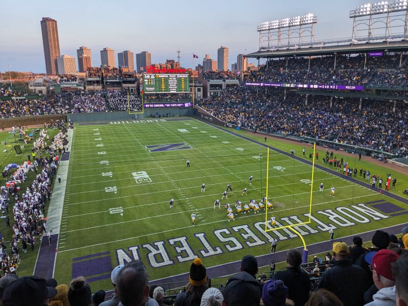File:Wrigley Field 918.jpg