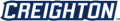 Thumbnail for version as of 01:01, 20 August 2026