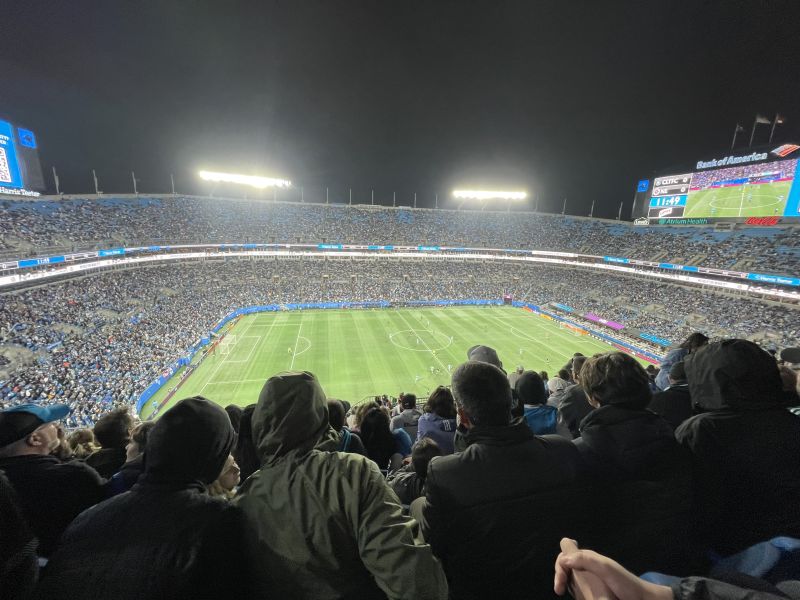 File:Bank of America Stadium 950.jpeg