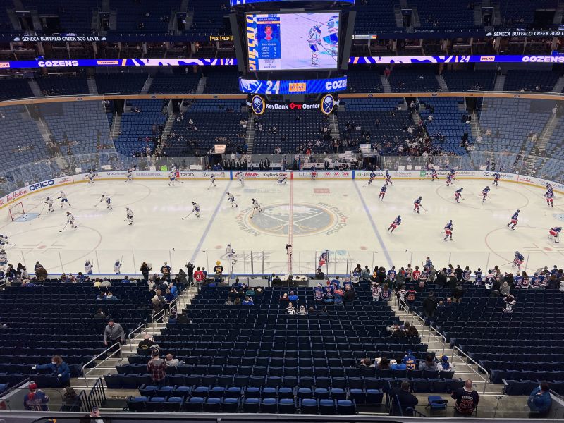 File:KeyBank Center 188.jpeg