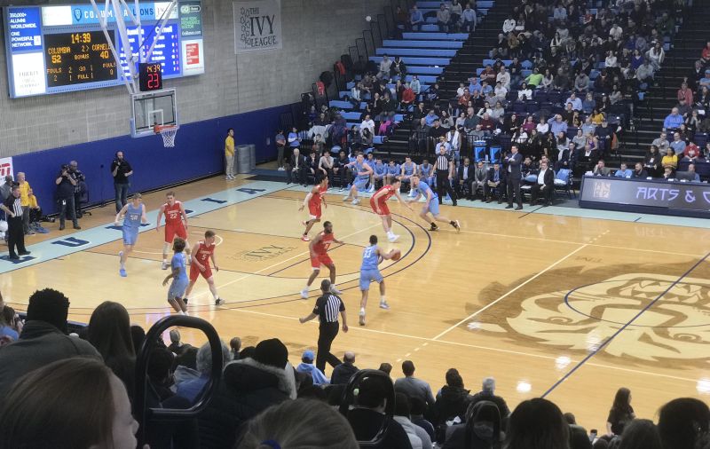 File:Levien Gymnasium 542.jpg