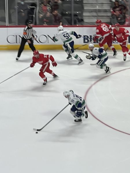 File:Little Caesars Arena 141.jpg