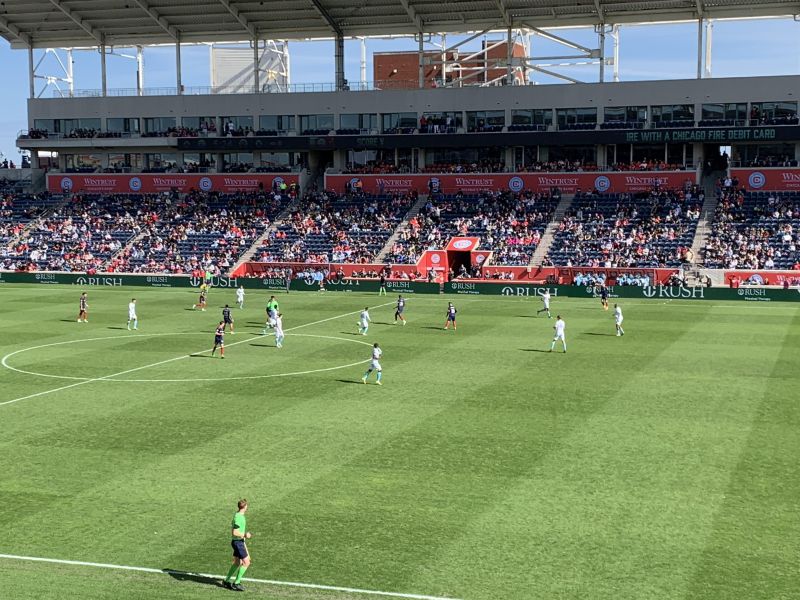 File:SeatGeek Stadium 673.jpg