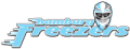 Thumbnail for version as of 00:35, 20 August 2026