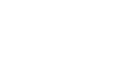 File:2572.svg