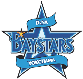 File:3158.svg